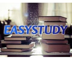 Замовити висновок ВКР в Україні