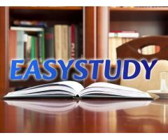 Замовити перевірку ВКР на антиплагіат в Україні