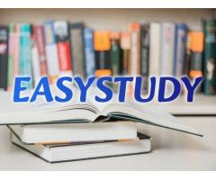 Замовити перевірку ВКР на плагіат в Україні