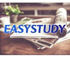 Замовити доповідь на захист ВКР в Україні