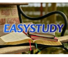 Замовити промову на захист ВКР в Україні