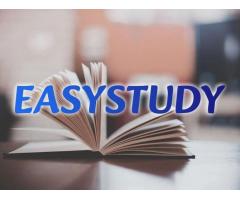 Замовити підвищення унікальності тексту ВКР в Україні