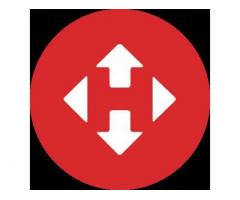 Нова Пошта + BAS / 1C