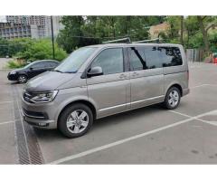 Таксі Київ — Кишинів | Міжнародне таксі S-Transfer