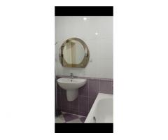 Продам 3-ну  квартиру Кривий Ріг Східний 3 Довгинцівський район