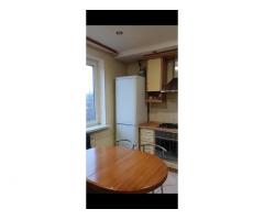 Продам 3-ну  квартиру Кривий Ріг Східний 3 Довгинцівський район