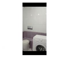 Здам 3 ну квартиру Кривий Ріг Довгинцівський район Східний -3.