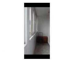 Здам 3 ну квартиру Кривий Ріг Довгинцівський район Східний -3.