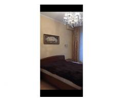 Здам 3 ну квартиру Кривий Ріг Довгинцівський район Східний -3.