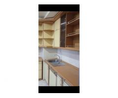 Здам 3 ну квартиру Кривий Ріг Довгинцівський район Східний -3.