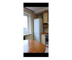 Здам 3 ну квартиру Кривий Ріг Довгинцівський район Східний -3.