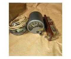 Запчасти для спецтехники в наличии — широкий выбор и надежность