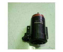 Запчасти для спецтехники в наличии — широкий выбор и надежность