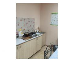 Оренда Хостелу у Кривому Розі р-н Автовокзалу