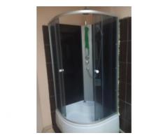 Оренда Хостелу у Кривому Розі р-н Автовокзалу