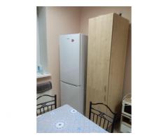 Оренда Хостелу у Кривому Розі р-н Автовокзалу