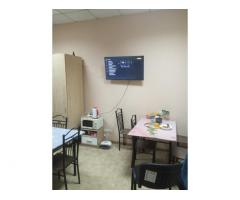 Оренда Хостелу у Кривому Розі р-н Автовокзалу