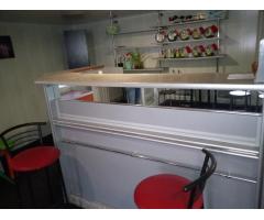 Здається в оренду кафе в атомобільному комплексу р-н Автовокзал Кривий Ріг