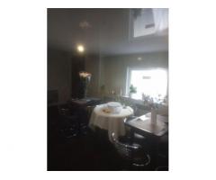 Здається в оренду кафе в атомобільному комплексу р-н Автовокзал Кривий Ріг