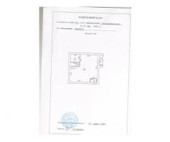 Здається в оренду кафе в атомобільному комплексу р-н Автовокзал Кривий Ріг