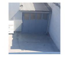 Здається в оренду приміщення 75 м кв під СТО або склад