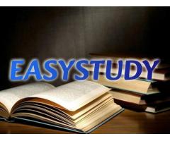 Замовити літературний огляд до ВКР в Україні