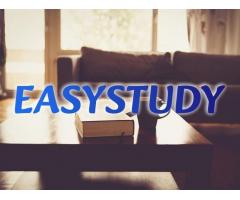 Замовити академічний переклад ВКР в Україні