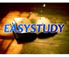 Замовити науковий переклад ВКР в Україні