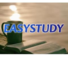 Замовити доопрацювання ВКР в Україні