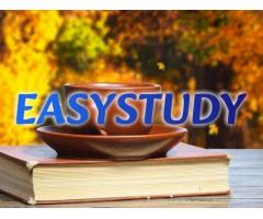 Замовити виправлення ВКР в Україні