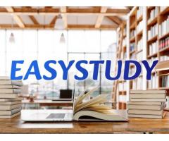 Замовити підбір літератури до ВКР в Україні