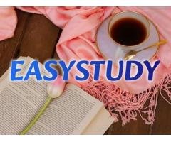 Замовити рецензію на ВКР в Україні