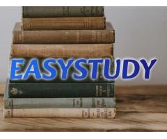 Замовити відгук наукового керівника на ВКР в Україні