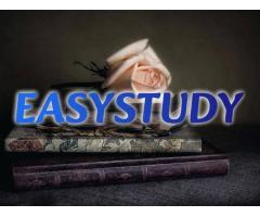 Замовити пояснювальну записку до ВКР в Україні