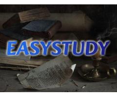 Замовити реферат ВКР в Україні