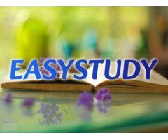 Замовити розробку стартапу до ВКР в Україні