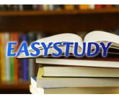 Замовити розробку стартап-проєкту до ВКР в Україні