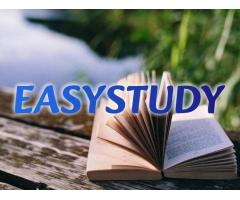 Замовити креслення до ВКР в Україні