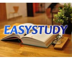 Замовити ВКР з програмування в Україні