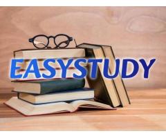 Замовити рішення кейсів в ВКР в Україні