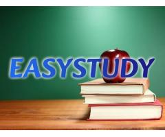 Замовити вибір методологічної бази ВКР в Україні