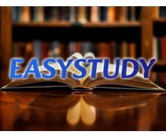 Замовити дипломну роботу магістра в Україні