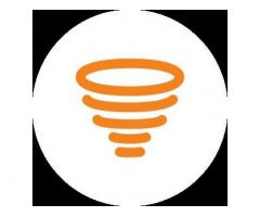 SMS-розсилка з BAS / 1C через SMS-fly