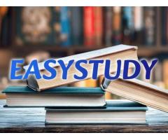 Замовити дипломну роботу бакалавра в Україні