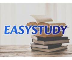 Замовити дипломну роботу для коледжу в Україні