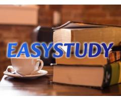 Замовити дипломну роботу MBA в Україні