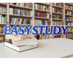 Замовити дипломну роботу молодшого спеціаліста в Україні