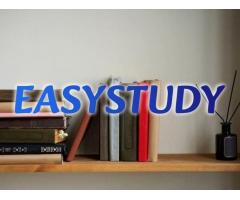 Замовити план дипломної роботи в Україні