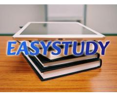 Замовити розділ дипломної роботи в Україні