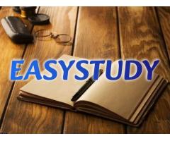 Замовити підрозділ дипломної роботи в Україні